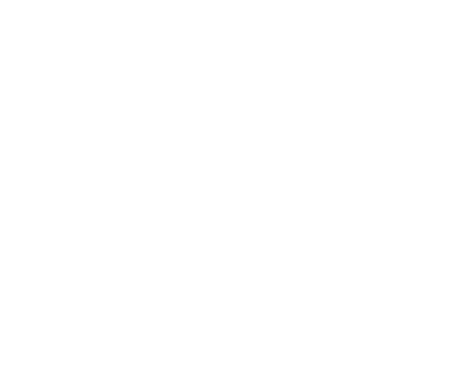 quickcart.llc