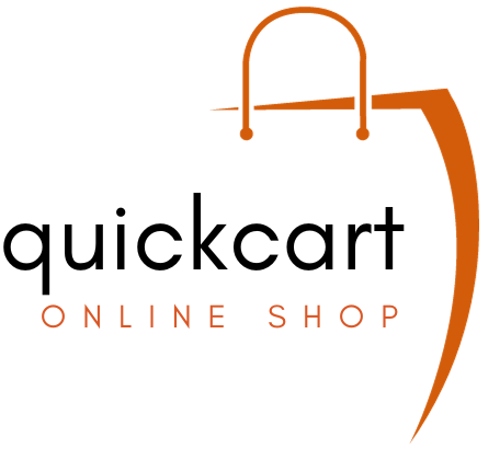 quickcart.llc